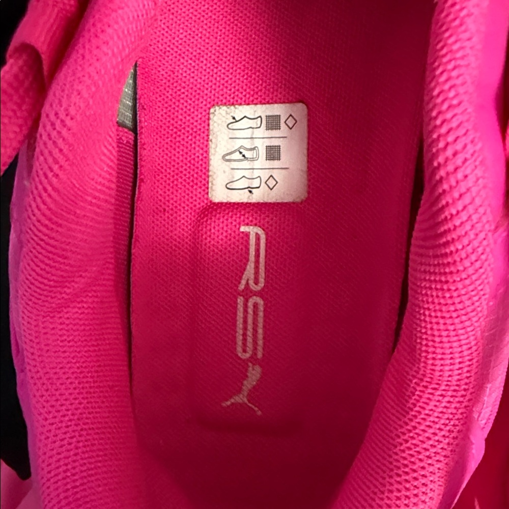 PUMA RS-Trck - Picture 5 of 6